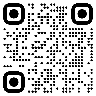 Bitcoin (BTC) QR
